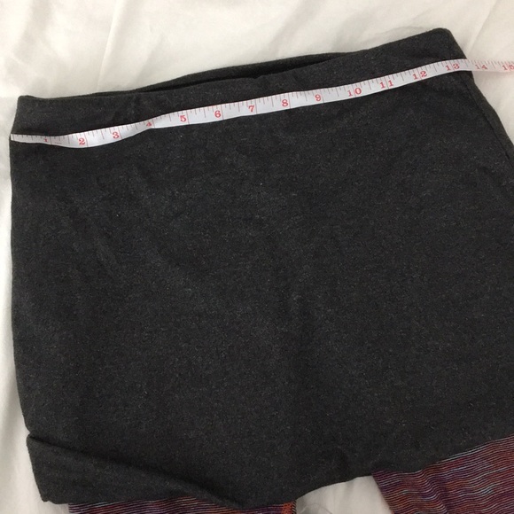 Lululemon yin to you crop 6 - Picture 8 of 14